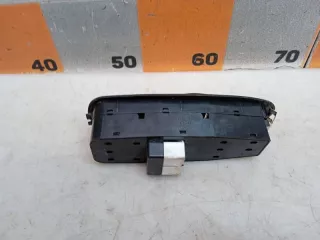0K2N266350 Блок управления стеклоподъемниками Kia Spectra 1, Spectra sd Арт 2-951521, вид 4