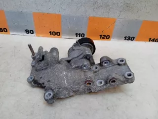 04891592AA Кронштейн генератора Dodge Caliber Арт 2-951571, вид 1