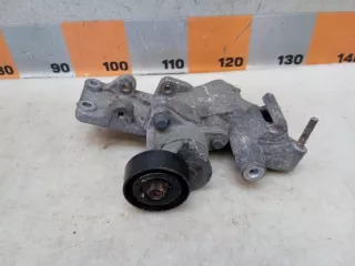 04891592AA Кронштейн генератора Dodge Caliber Арт 2-951571, вид 2