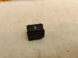 3B0959855B Кнопка стеклоподъемника Volkswagen Passat B5 Арт 2-951713, вид 5