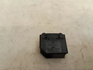 3B0959855B Кнопка стеклоподъемника Volkswagen Passat B5 Арт 2-951713, вид 7