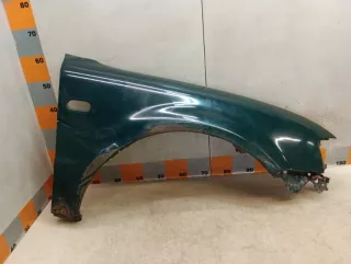 3B0821106C Крыло переднее правое Volkswagen Passat B5 Арт 2-951747, вид 1