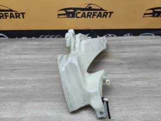 8e0955451an Бачок омывателя Audi A4 B7 Арт 2-951889, вид 2