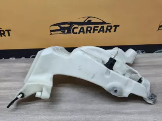 8e0955451an Бачок омывателя Audi A4 B7 Арт 2-951889, вид 3