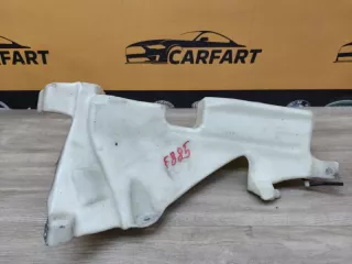 8e0955451an Бачок омывателя Audi A4 B7 Арт 2-951889, вид 5
