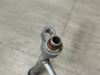 1491684 Трубка кондиционера Ford Focus 2 restailing Арт 2-951918, вид 3