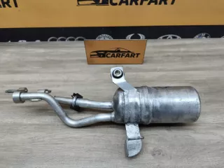 1466513 Осушитель Ford Focus 2 restailing Арт 2-951920, вид 1