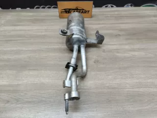 1466513 Осушитель Ford Focus 2 restailing Арт 2-951920, вид 4