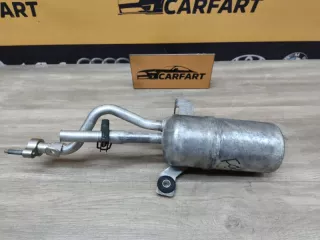 1466513 Осушитель Ford Focus 2 restailing Арт 2-951920, вид 6