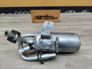 1209041 Осушитель Ford Fusion 1 Арт 2-951928, вид 1