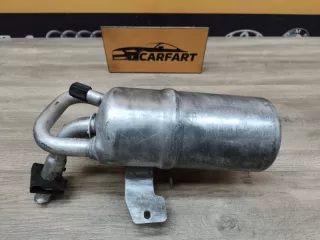 1209041 Осушитель Ford Fusion 1 Арт 2-951928, вид 6