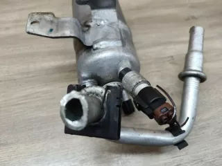 1209041 Осушитель Ford Fiesta 6 Арт 2-951930, вид 3