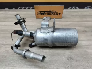 1209041 Осушитель Ford Fiesta 6 Арт 2-951930, вид 4