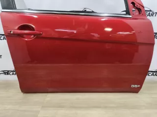 5700A558 Дверь передняя правая Mitsubishi Lancer 10 Арт 2-951984, вид 3