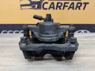 5510154G51999 Суппорт Suzuki Liana Арт 2-952028, вид 3