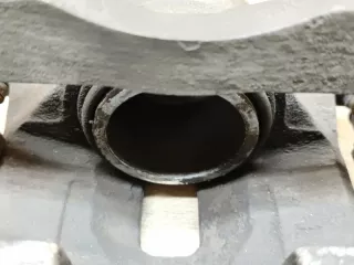 5510154G51999 Суппорт Suzuki Liana Арт 2-952028, вид 4