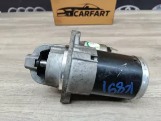 3110076J00 Стартер Suzuki Jimny 3 Арт 2-952038, вид 3