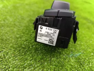 6932797 Переключатель света BMW 1 E81/E82/E87/E88 Арт 2-952100, вид 9