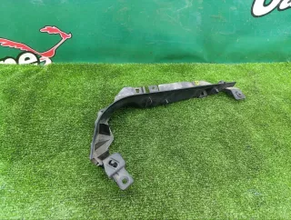 97057241401 Водосток капота Porsche Panamera 970 Арт 2-952188, вид 4