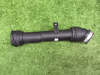 11538596429 Трубка охлаждающей жидкости металлическая BMW X6 G06 Арт 2-952258, вид 2