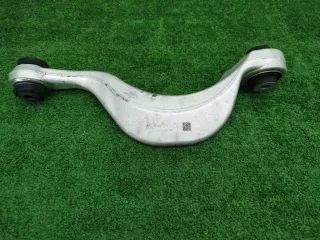 33306878022 Рычаг передний BMW X6 G06 Арт 2-952333, вид 2
