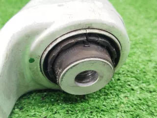 33306878022 Рычаг передний BMW X6 G06 Арт 2-952333, вид 4