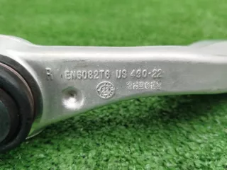 33306878022 Рычаг передний BMW X6 G06 Арт 2-952333, вид 8