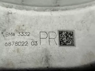 33306878022 Рычаг передний BMW X6 G06 Арт 2-952333, вид 9