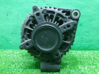 1042106120 Генератор Land Rover Discovery 3 Арт 2-952535, вид 5