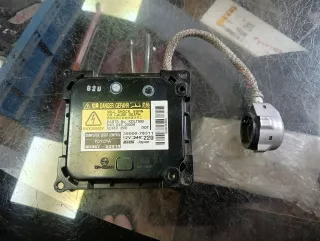 8596752020 Блок розжига ксенона Toyota Camry XV40 Арт 2-952576, вид 1