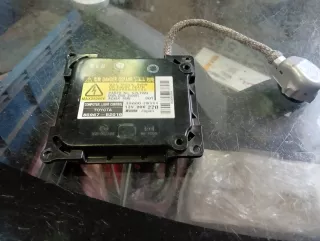 8596752020 Блок розжига ксенона Toyota Camry XV40 Арт 2-952576, вид 4
