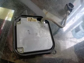 8596752020 Блок розжига ксенона Toyota Camry XV40 Арт 2-952576, вид 7
