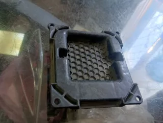 8596702020 Блок розжига ксенона Toyota Highlander 3 Арт 2-952586, вид 2