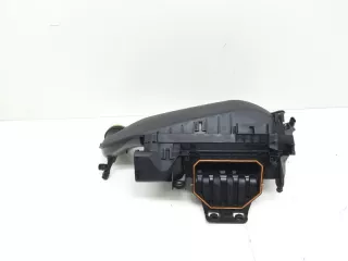 A2640900000 Корпус воздушного фильтра Mercedes GLC X253 Арт 2-952651, вид 4