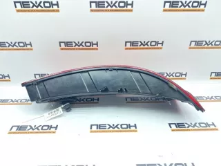 4M0945093M Фонарь задний левый Audi Q7 4M Арт 2-952692, вид 4