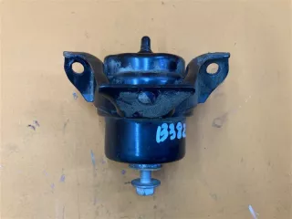 84175582 Подушка крепления двигателя Chevrolet Tahoe 4 5.3л Арт 2-952855, вид 1