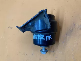 84175582 Подушка крепления двигателя Chevrolet Tahoe 4 5.3л Арт 2-952855, вид 2