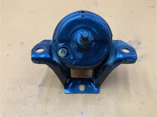 84175582 Подушка крепления двигателя Chevrolet Tahoe 4 5.3л Арт 2-952855, вид 4
