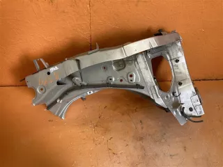  Лонжерон Infiniti QX80 1 Арт 2-952913, вид 1