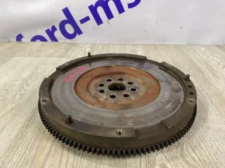 1430566 Маховик Ford Tourneo Арт 2-952959, вид 1
