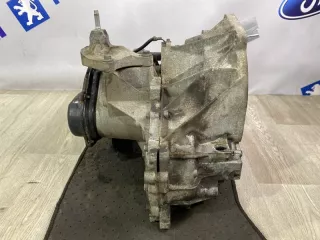 1354515 КПП механическая (МКПП) Ford Focus 2 Арт 2-952969, вид 2