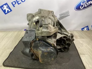 1354515 КПП механическая (МКПП) Ford Focus 2 Арт 2-952969, вид 3