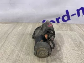 ZJ0118400A Стартер Mazda 3 BK Арт 2-953010, вид 2