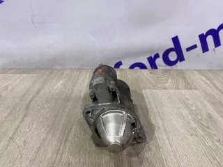 ZJ0118400A Стартер Mazda 3 BK Арт 2-953010, вид 4