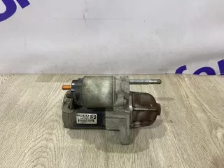 3110063j0 Стартер Suzuki SX4 1 Арт 2-953031, вид 1