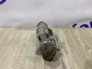 3110063j0 Стартер Suzuki SX4 1 Арт 2-953031, вид 2