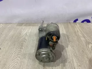 3110063j0 Стартер Suzuki SX4 1 Арт 2-953031, вид 4
