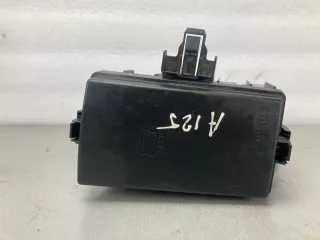 5Q0937125B Блок предохранителей Skoda Octavia A7 Арт 2-953053, вид 1