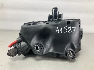 5Q0937125B Блок предохранителей Skoda Octavia A7 Арт 2-953053, вид 4