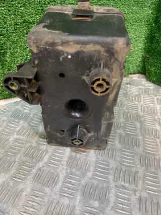T113723010 Блок предохранителей Chery Tiggo t11 Арт 2-953077, вид 4